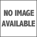 I Look At for Friendly Relation With Another Woman
